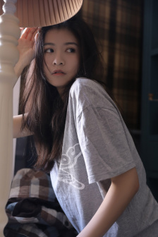 巴啦啦小魔仙动漫