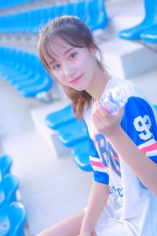 12集电视剧红伶泪